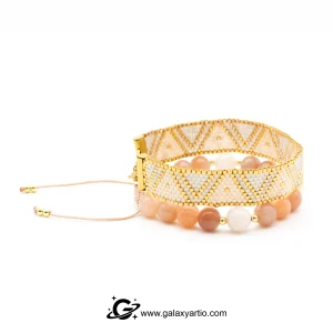 دستبند ست ایفوریا