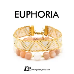 دستبند ست ایفوریا