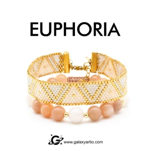 دستبند ست ایفوریا