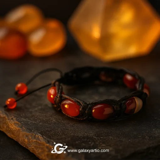 دستبند فایرلاین