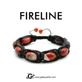 دستبند فایرلاین