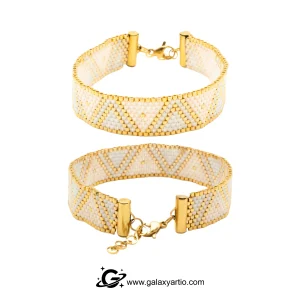 دستبند ست ایفوریا