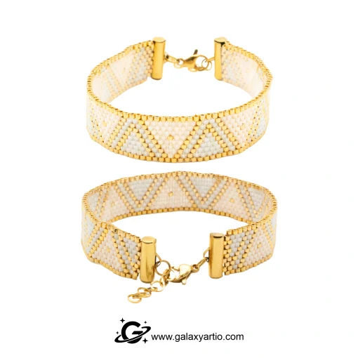 دستبند ست ایفوریا