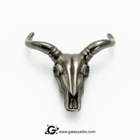 دستبند هانتر