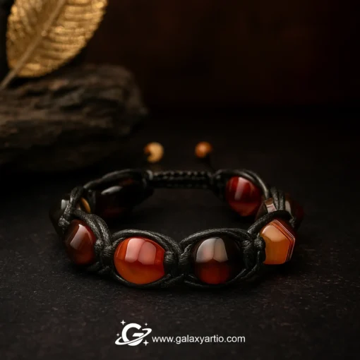 دستبند ایگنایت