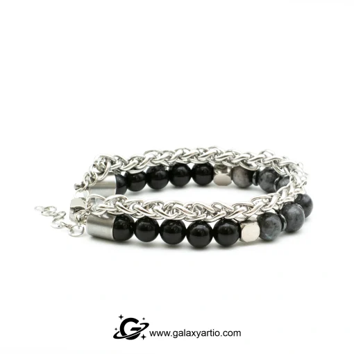 دستبند لورنزو