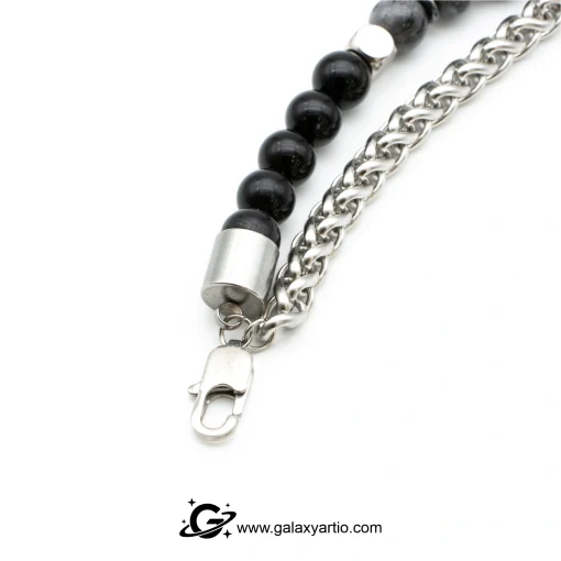 دستبند لورنزو