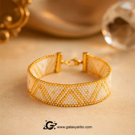 دستبند ست ایفوریا