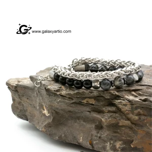 دستبند لورنزو