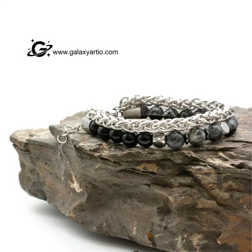 دستبند لورنزو