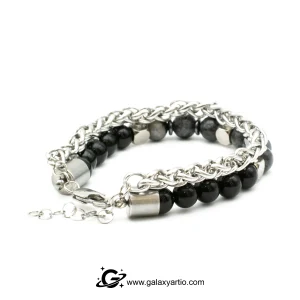 دستبند لورنزو