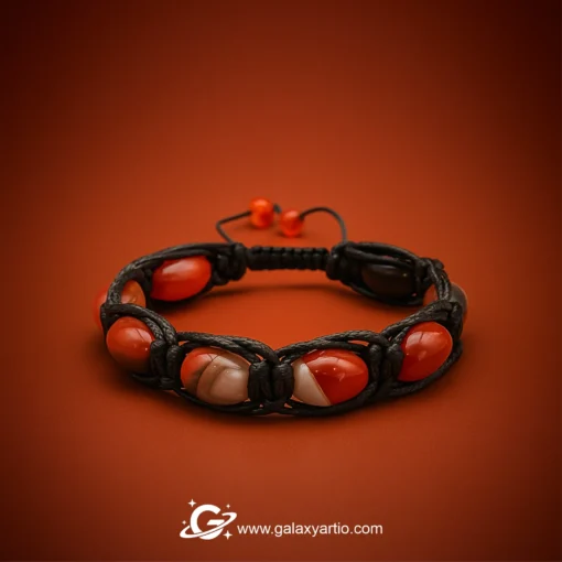 دستبند فایرلاین