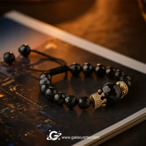 دستبند نایت کینگ