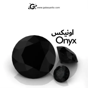 دستبند بلک استار