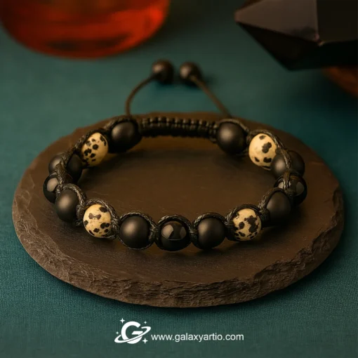 دستبند سوپرنوا