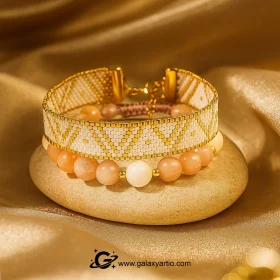 دستبند ست ایفوریا