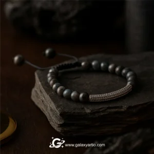 دستبند برلیانس