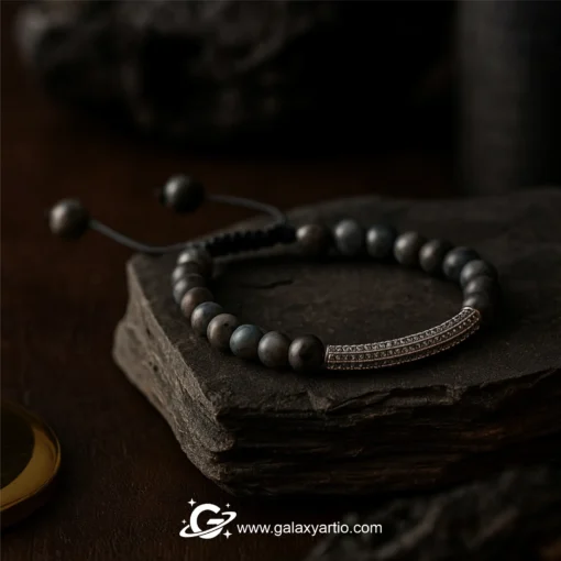 دستبند برلیانس