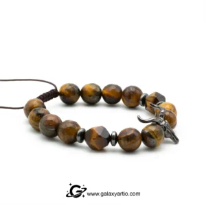 دستبند هانتر