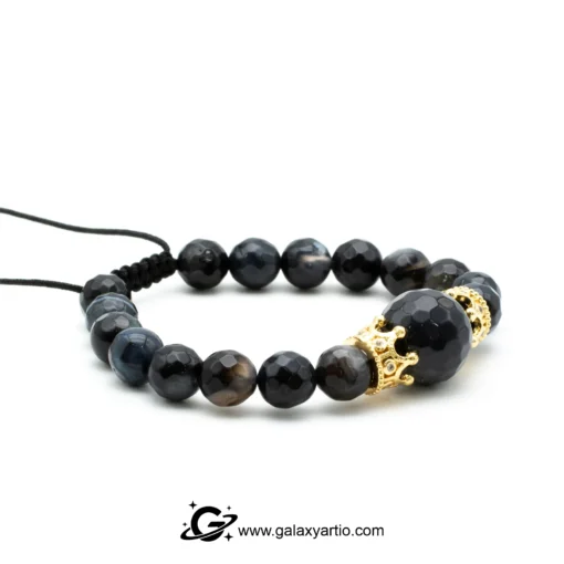 دستبند نایت کینگ