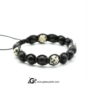 دستبند سوپرنوا