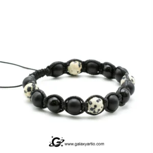 دستبند سوپرنوا