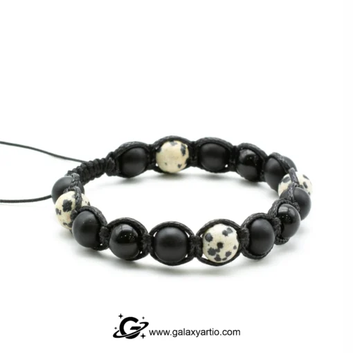 دستبند سوپرنوا