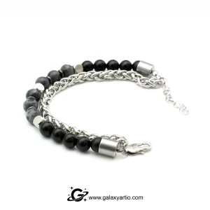 دستبند لورنزو