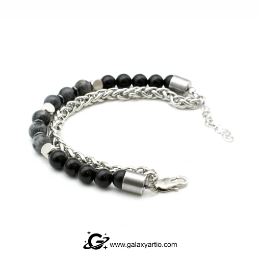 دستبند لورنزو