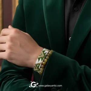 دستبند ست اترنال