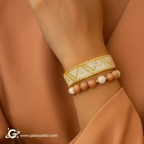 دستبند ست ایفوریا