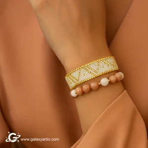 دستبند ست ایفوریا