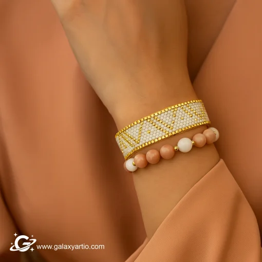 دستبند ست ایفوریا