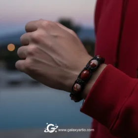 دستبند فایرلاین