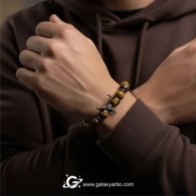 دستبند هانتر