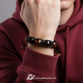 دستبند ایگنایت