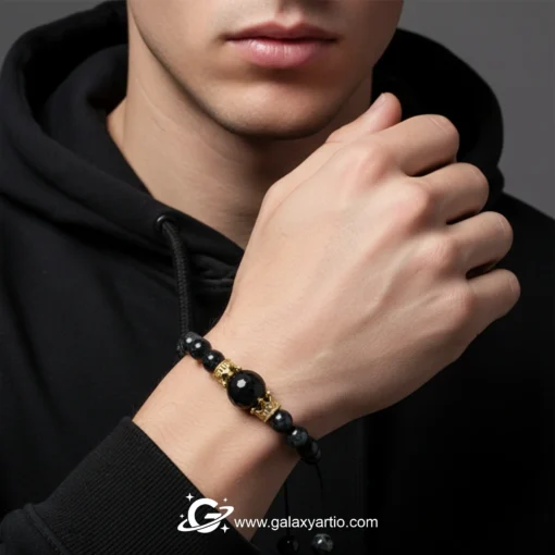 دستبند نایت کینگ