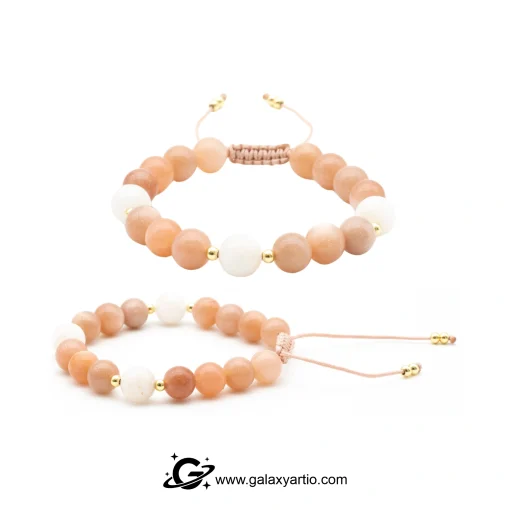 دستبند ست ایفوریا