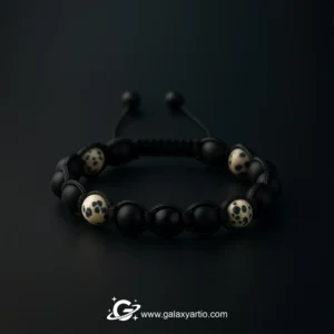 دستبند سوپرنوا