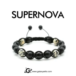دستبند سوپرنوا