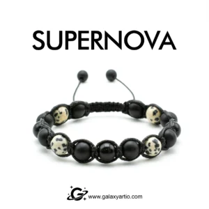 دستبند سوپرنوا