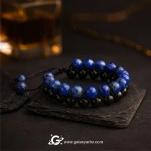 دستبند بلک سی