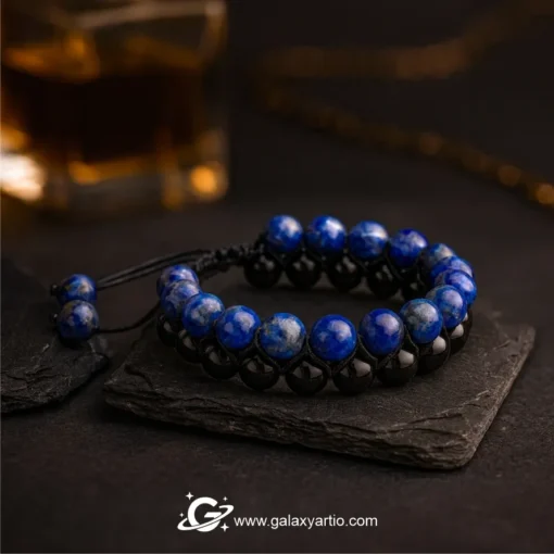 دستبند بلک سی