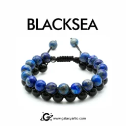 دستبند بلک سی