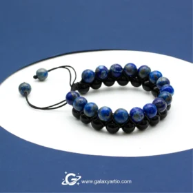 دستبند بلک سی