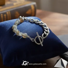 دستبند الارا