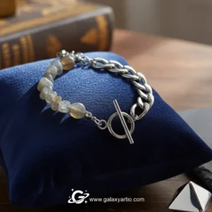 دستبند الارا