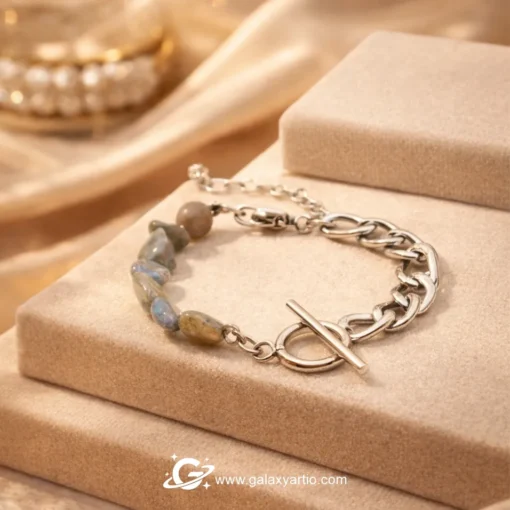 دستبند الارا