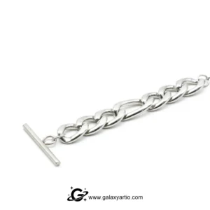 دستبند الارا