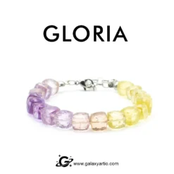 دستبند گلوریا